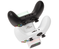 FROGGIEX XBO Podwójna stacja ładująca FX-XOS-C1-W - 693305 - zdjęcie 3